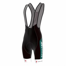 Icon Bibshort 