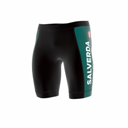 Athletics Short 