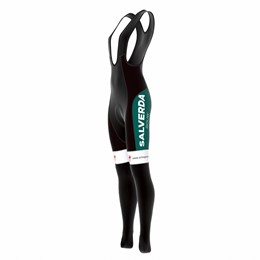 Icon Bibtights Women